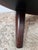 Dakota Jackson Ocean Coffee Table, Circa 1980 For Sale - Image 10 of 12