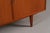 Vintage Teak Sideboard, Denmark, 1970s For Sale - Image 4 of 12