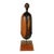 Antique African Namji Fertility Figure For Sale