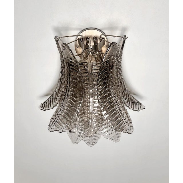 Perfect condition and fully working. The glasses are perfect and the chrome has wear consisting in age and use. European...