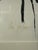 Abstract Paul Jenkins Abstract Lithograph,Signed & Numbered, 1960s, Custom Framed With Uv Glass For Sale - Image 3 of 12