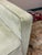 American Leather American Leather Bentley Sleeper Chair For Sale - Image 4 of 12
