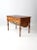 Antique Baker's Table For Sale - Image 10 of 13