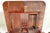 William IV Mahogany Games Table For Sale - Image 13 of 13