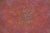 Ramon Ramirez Arts & Crafts Hammered Copper Vase For Sale - Image 11 of 13