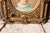 Portrait of a Young Woman, 1800s, Oil on Canvas, Framed For Sale - Image 3 of 8