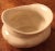 Farmhouse Lenox Colonial Sugar Bowl For Sale - Image 3 of 5