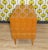 Chest of Drawers, 1960s For Sale - Image 4 of 11