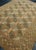 Turkish Turkish Vintage Rug 7'5" x 10'2" #17083 For Sale - Image 3 of 8