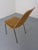 Basket Chair by Gian Franco Legler, Italy, 1950s For Sale - Image 10 of 15