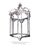 "Chippendale Furniture: The Work of Thomas Chippendale and His Contemporaries in the Rococo Style" 1968 Coleridge, Anthony For Sale - Image 4 of 8