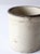 Antique Stoneware Crock For Sale - Image 11 of 11