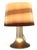 Table Lamp from Peill & Putzler, 1970s For Sale - Image 10 of 14