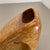Ceramic Studio Pottery Vases from Bertoncello Ceramics, Italy, 1970s, Set of 2 For Sale - Image 16 of 18
