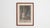 Early 20th Century France Sienna Wood Print For Sale - Image 14 of 15