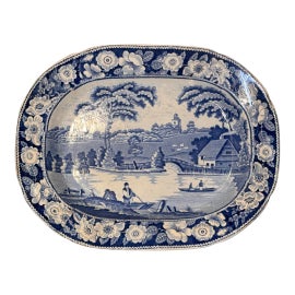 Example of Platters