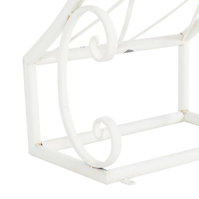 Add a striking architectural feature to your garden with our Mizell moon gateway. With a bold circular shape, our arbor...