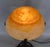 Large French Art Deco Table Lamp by Raymond Subes & Daum 1920s France For Sale - Image 15 of 18