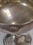 Antique Schmitz Moore & Co Sterling Silver Gilt Sherbet Cups - Set of Six For Sale In Seattle - Image 6 of 11