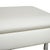 Loop Leather Stool from Willi Schillig For Sale - Image 6 of 10