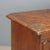 Baroque Walnut Sideboard with Paneled Doors For Sale - Image 5 of 10