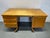 Mid-Century Modern Desk by Cees Braakman for Pastoe, 1950s For Sale - Image 16 of 16