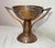Antique 1912 Madison Club Heintz Sterling Silver Bronze Art Deco Golf Trophy For Sale - Image 11 of 17