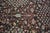 1990s Obeetee Colonial Williamsburg Approx. 8 X 10 Rug For Sale - Image 5 of 11