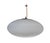 Model 1187 Pendant Lamp from Stilnovo, 1960s For Sale - Image 6 of 6