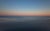 Amalfi horizon' Taken in Amalfi, Italy 2020 40x25cm from a limited edition of 10. The Amalfi coastline slowly recedes into...