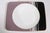 Ceramic Late 20th Century Post Modern Soup Bowl Designed by Daniel Hechter For Sale - Image 7 of 9