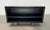 Mid-Century Modern Model 606 Wall Unit Container Cabinet by Dieter Rams for Vitsoe, 1950s For Sale - Image 10 of 18