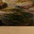 Antique Painting of a Landscape With River by Harry Phelan Gibb For Sale - Image 12 of 13