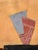 "Free Woman 2" Original Mixed-Media Collage on Paper by Zac Woodiel For Sale - Image 4 of 9