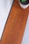Vintage Danish Teak Display Cabinet, 1980s For Sale - Image 10 of 16