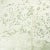 Schumacher Schumacher X Colette Cosentino Psalm 3 Panel Set In Alabaster For Sale - Image 4 of 6
