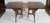 Heywood-Wakefield Mid Century Modern Heywood Wakefield Gate Leg Drop Leaf Dining Table For Sale - Image 4 of 10
