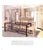"Decoration De France: Appartements Et Hotels Particuliers" 1949 Carlhian, Andre For Sale - Image 4 of 11