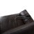 Animal Skin 3300 Three-Seater Sofa in Leather from Rolf Benz For Sale - Image 7 of 13