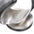 2020s Constant Airial Flow Sculpture For Sale - Image 5 of 11
