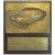 Taunus German Ford Factory Automotive Mid Century Car Plaque Sculpture For Sale - Image 12 of 12