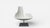 Fjord Relax Chair by Patricia Urquiola for Moroso For Sale - Image 11 of 14
