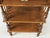 Vintage Shelf with Drawer, 1870s For Sale - Image 6 of 9