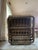 Italian Gubi Bohemian 72 Lounge Chair With Custom Upholstery For Sale - Image 3 of 6