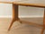 Dining Table from Wilhelm Renz, 1950s For Sale - Image 13 of 17
