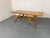 Mid-Century Scandinavian Coffee Table, 1950s For Sale - Image 11 of 18