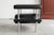 Magazine Easy Chair by Michael Young For Sale - Image 4 of 18