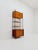 Wood Free-Standing String Shelf-System in Teak from WHB Germany, 1950s For Sale - Image 7 of 11