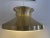 Mid-Century Modern Swedish Pendant Lamp by Carl Thore for Granhaga Metallindustri, 1960s For Sale - Image 4 of 18