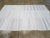 Galerie Shabab Collection Mid-20th Century Handmade Turkish Flatweave Kilim Accent Rug For Sale In New York - Image 6 of 10